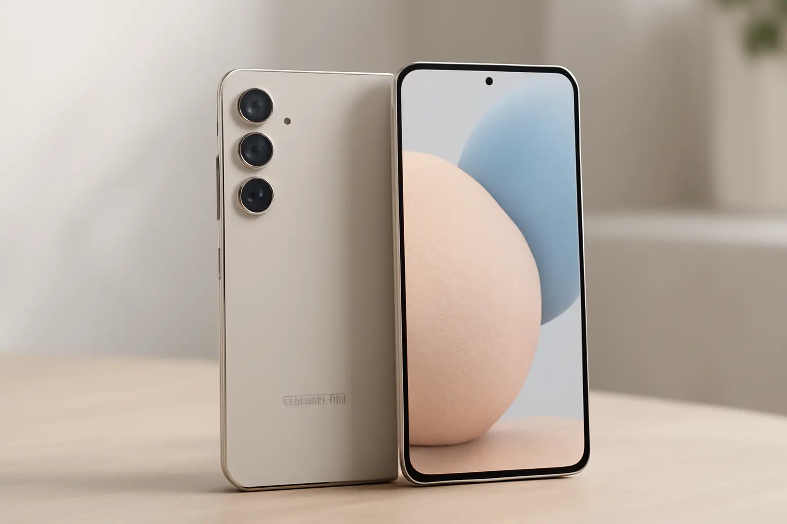 Samsung Galaxy A36 5G 256GB: Potência e Design Inovadores