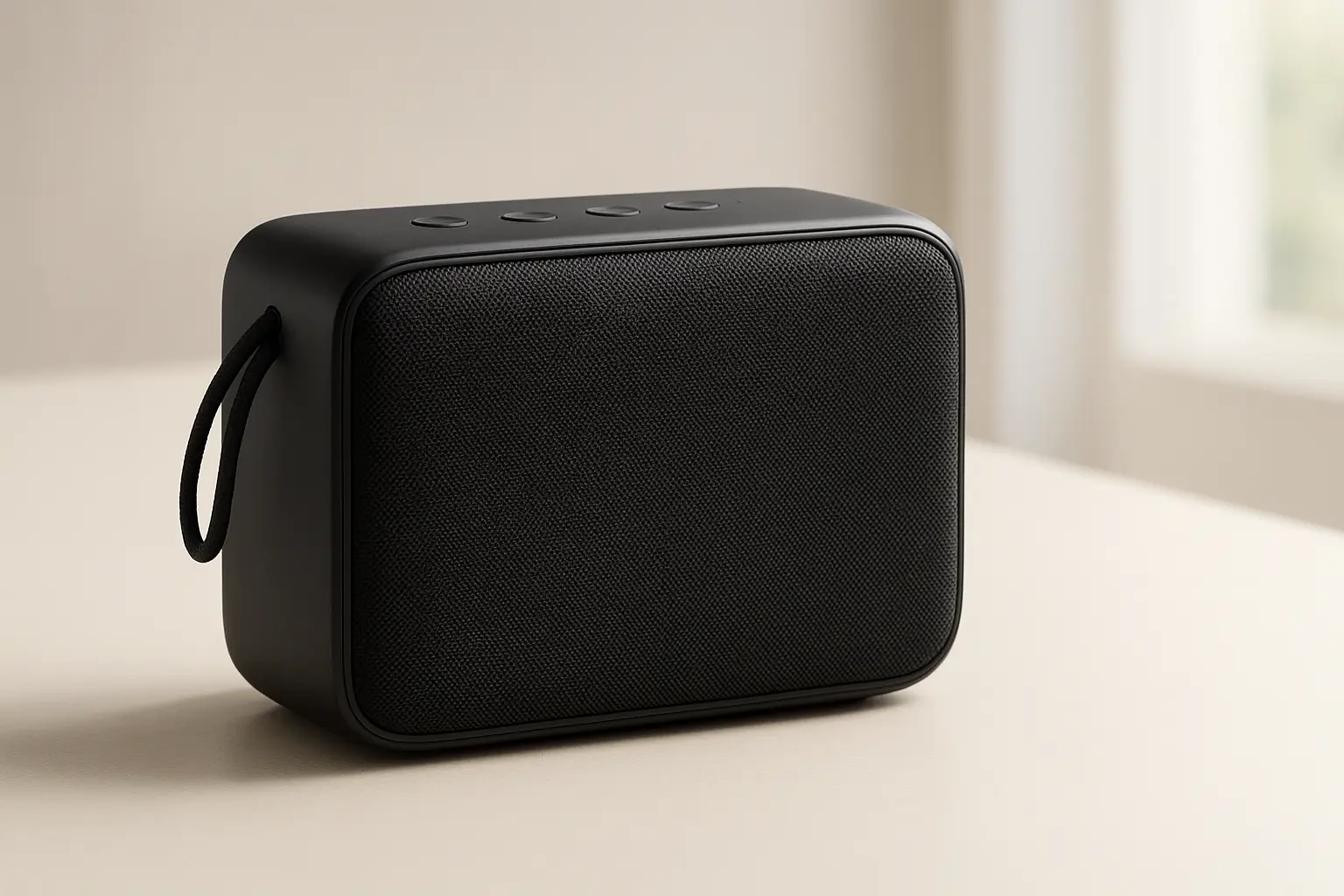 Xiaomi Alto-falante Bluetooth 30W: Potência e Conectividade