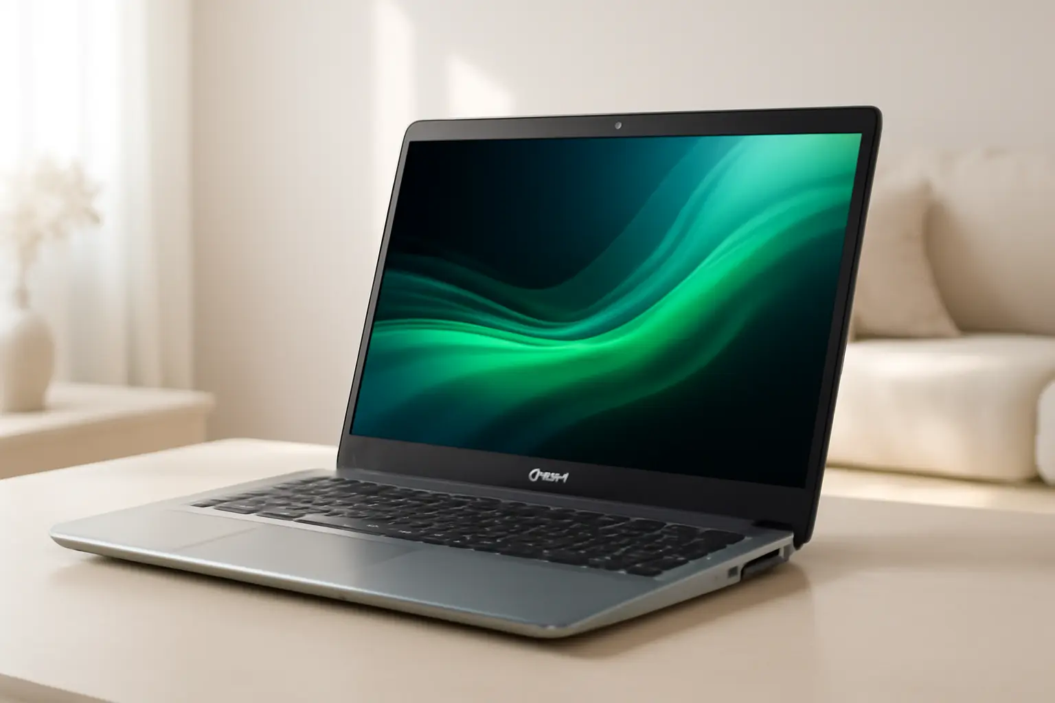 Notebook Acer A515-45-R74D R7 8GB 512 SSD Linux: Desempenho e Design Compacto