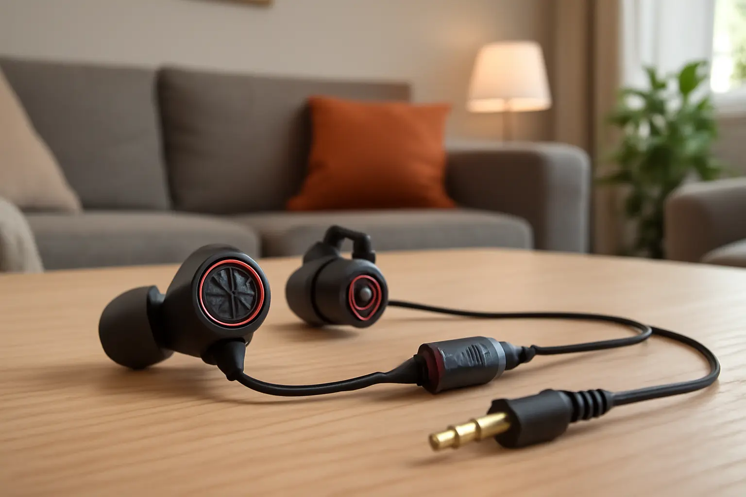 Principais 5 fone de ouvido gamer JBL quantum 50