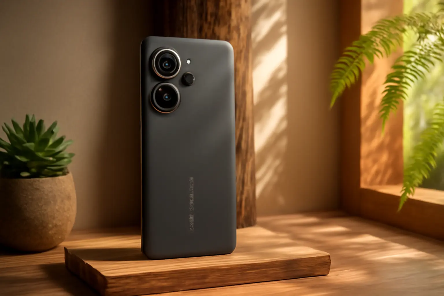 Melhores 5 celular Asus zenfone 11 ultra