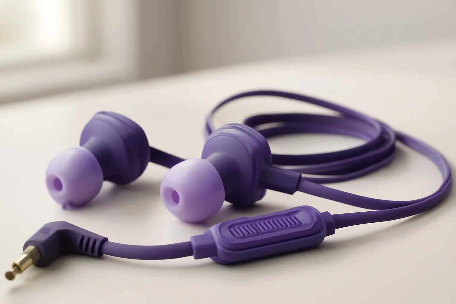 Top Cinco Modelos de JBL quantum 50 purple