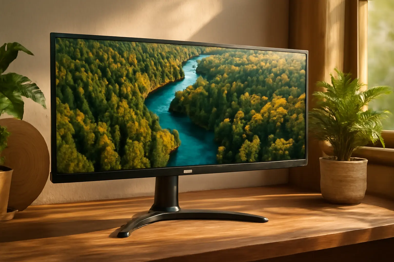 5 Melhores Modelos de LG ultrawide 29 monitor