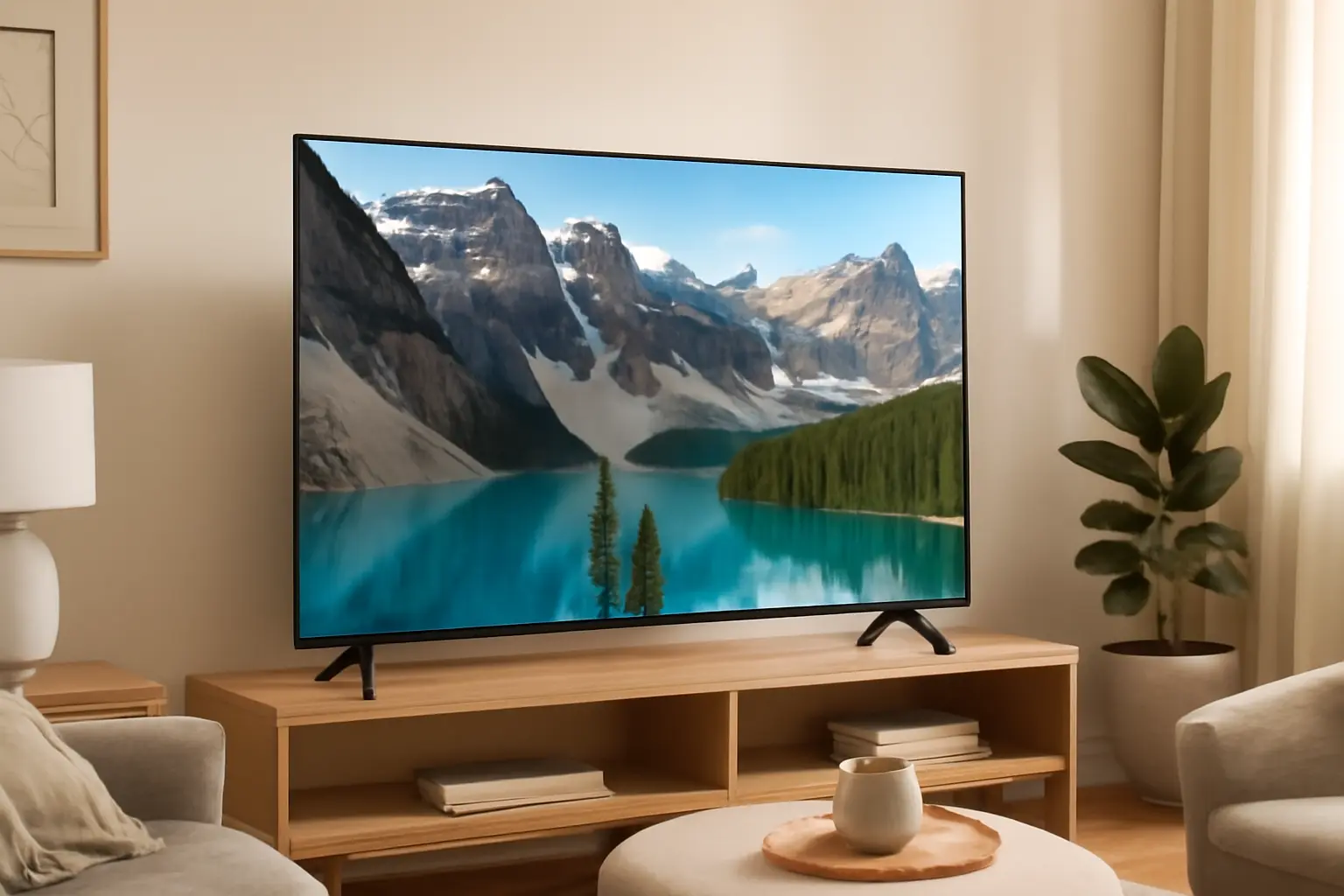 Top 5 Opções de smart tv philco ptv58g7ur2csbl 58