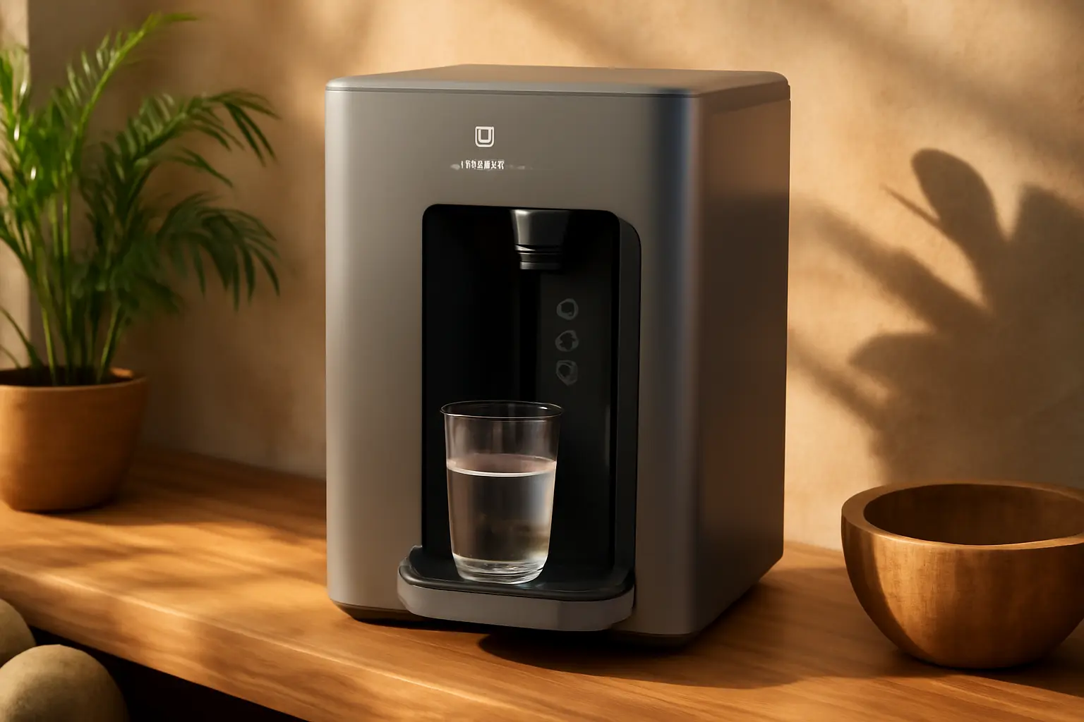 Os 5 Principais Modelos de purificador electrolux pe11x