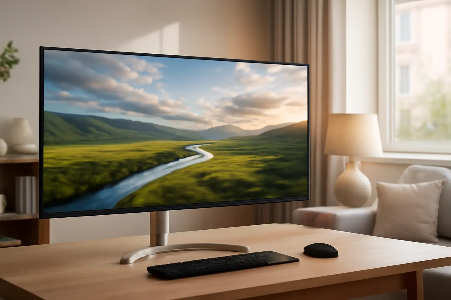 As 5 Melhores Opções de monitor ultrawide 34 144hz LG