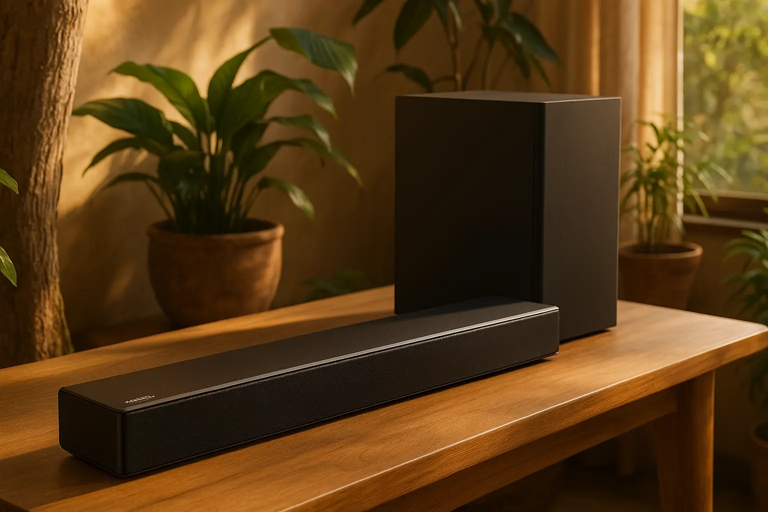 Top 5 Opções de soundbar Samsung q800d