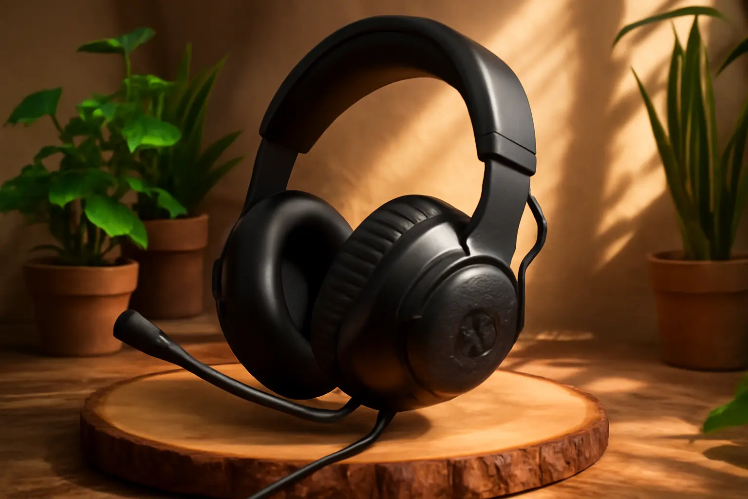Cinco Principais Modelos de fone de ouvido gamer JBL quantum 400