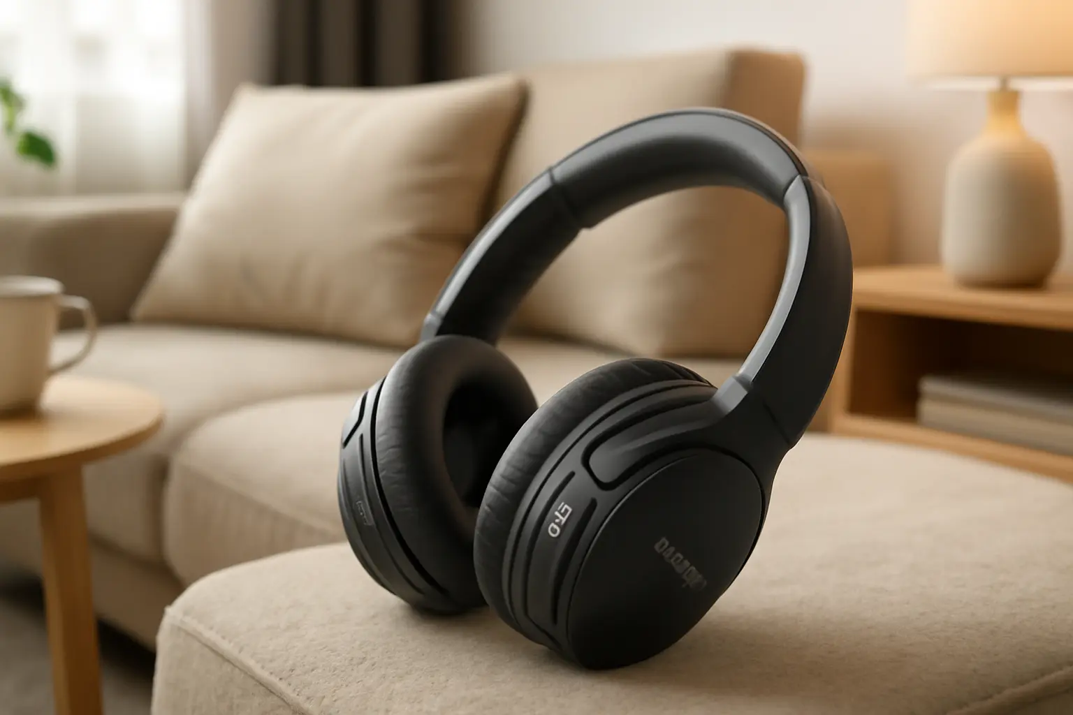 Top 5 Opções de Edifier fone de ouvido