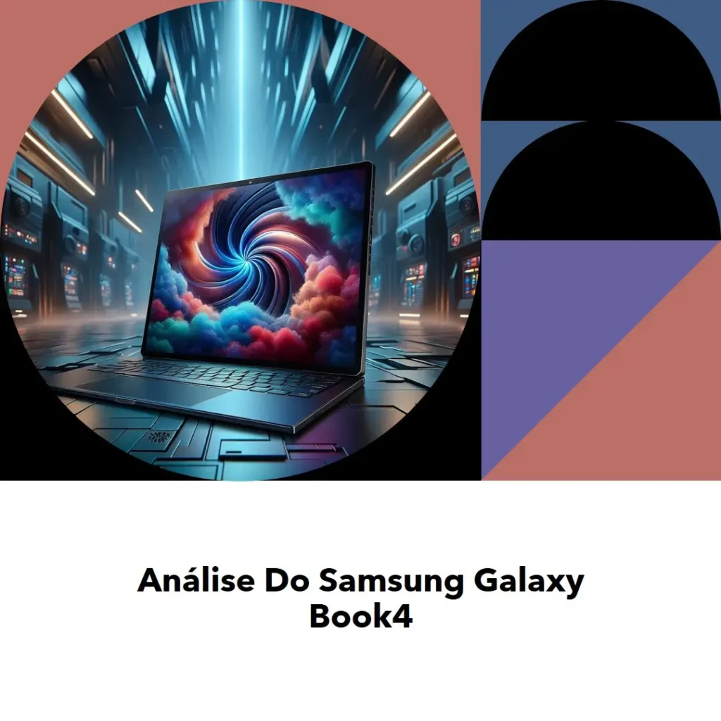 Top 5 Samsung Galaxy book4 edge 15