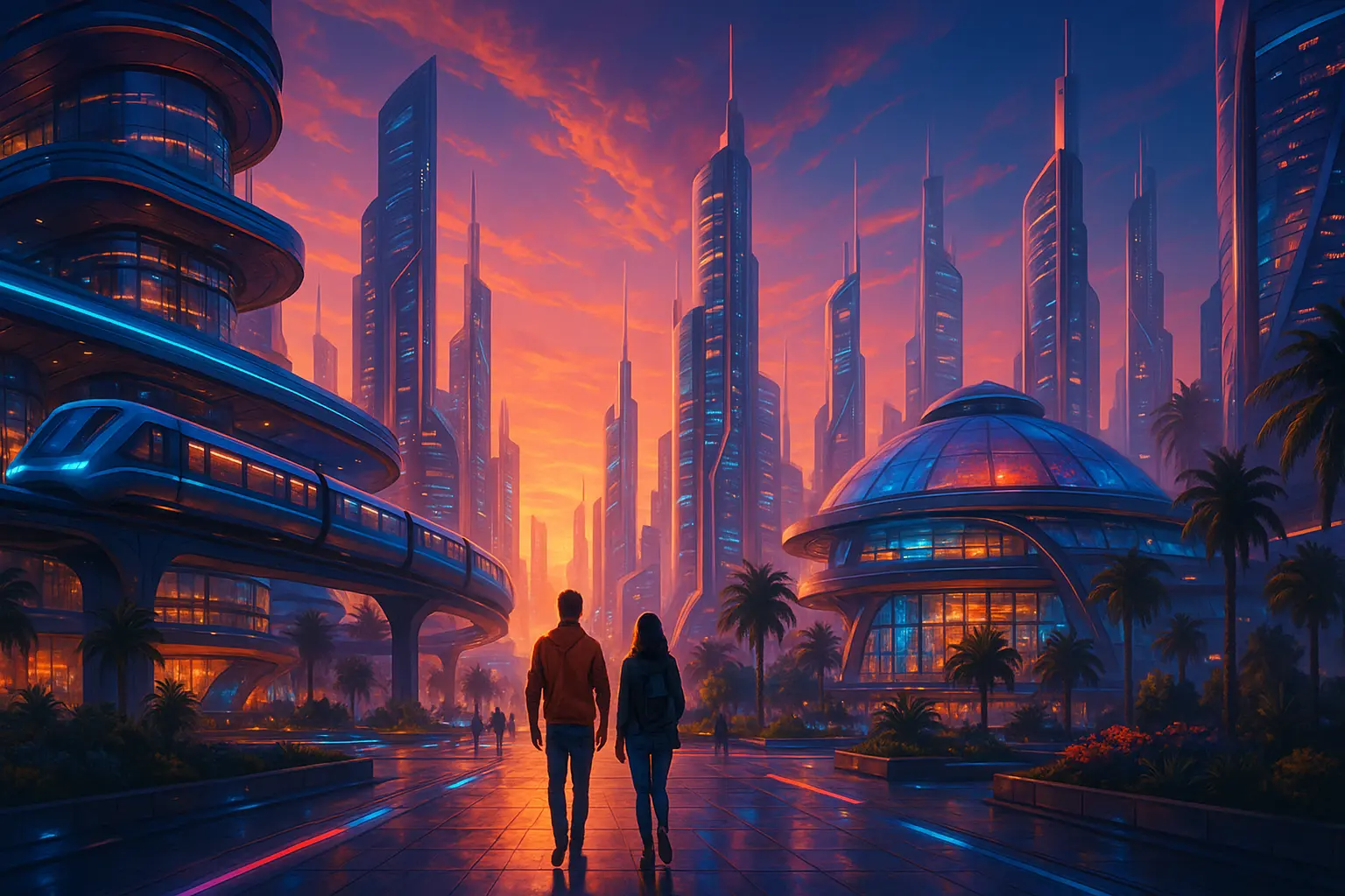 Coisas Legais para Fazer em Jaraguá do Sul: Um Guia com Roteiro Incrível