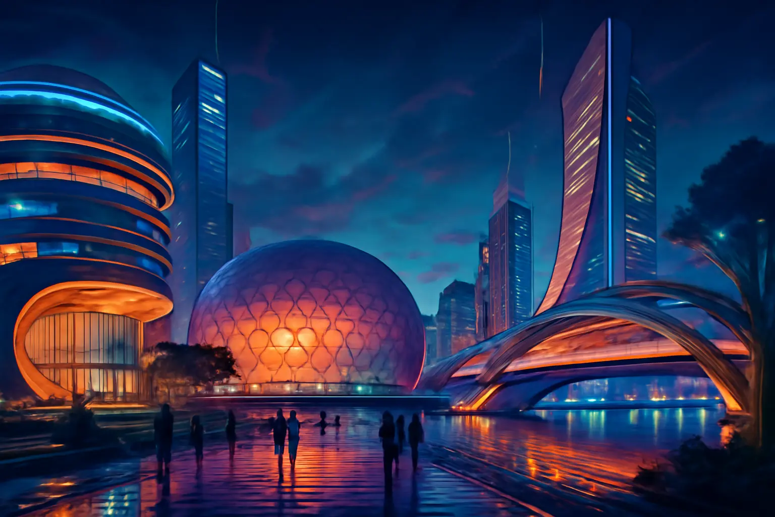 Coisas Legais para Fazer em Porto Alegre: Descubra o Melhor da Capital Gaúcha