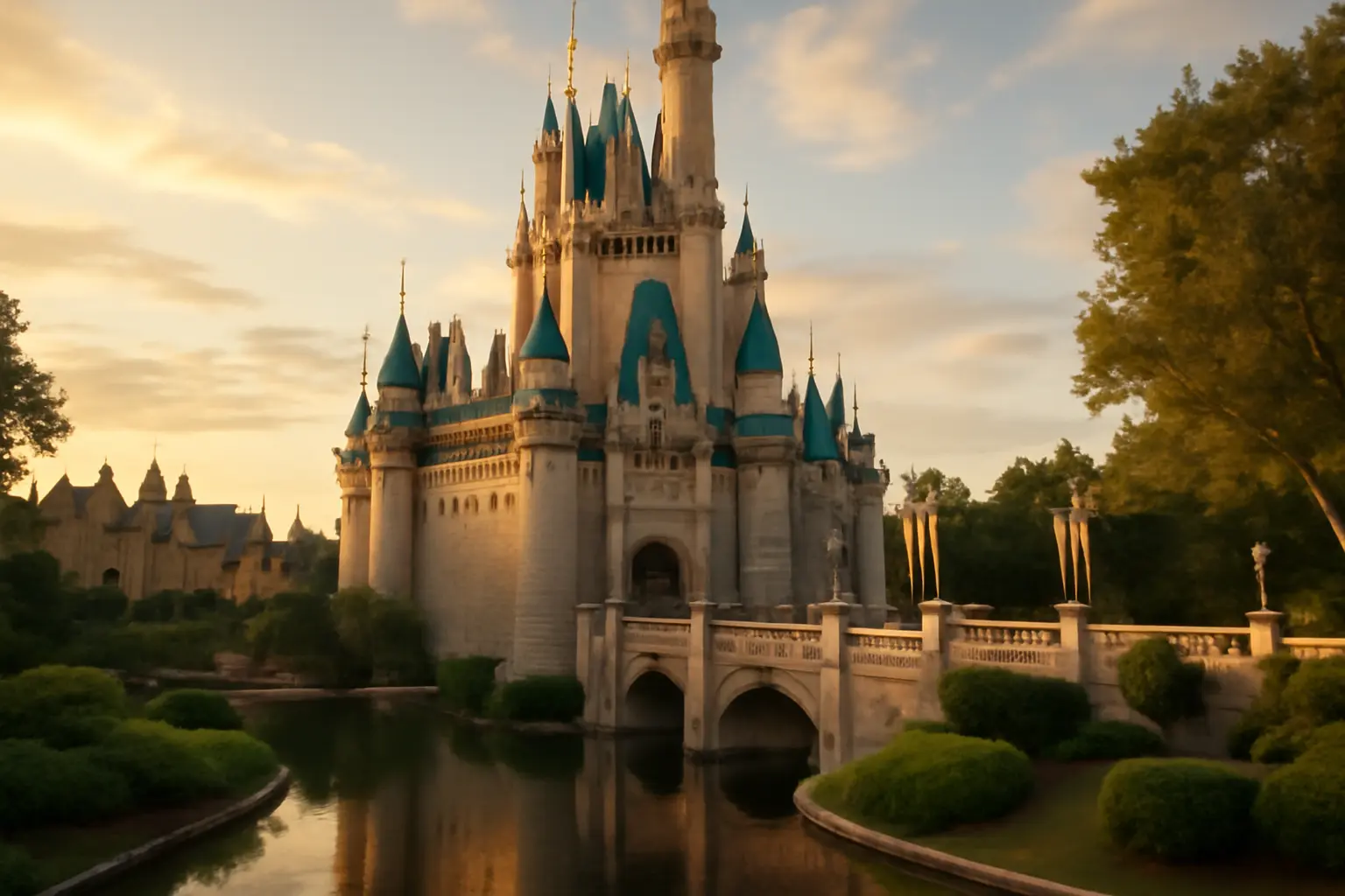 Quanto Custa Ingresso da Disney: Descubra Tudo o Que Você Precisa Saber