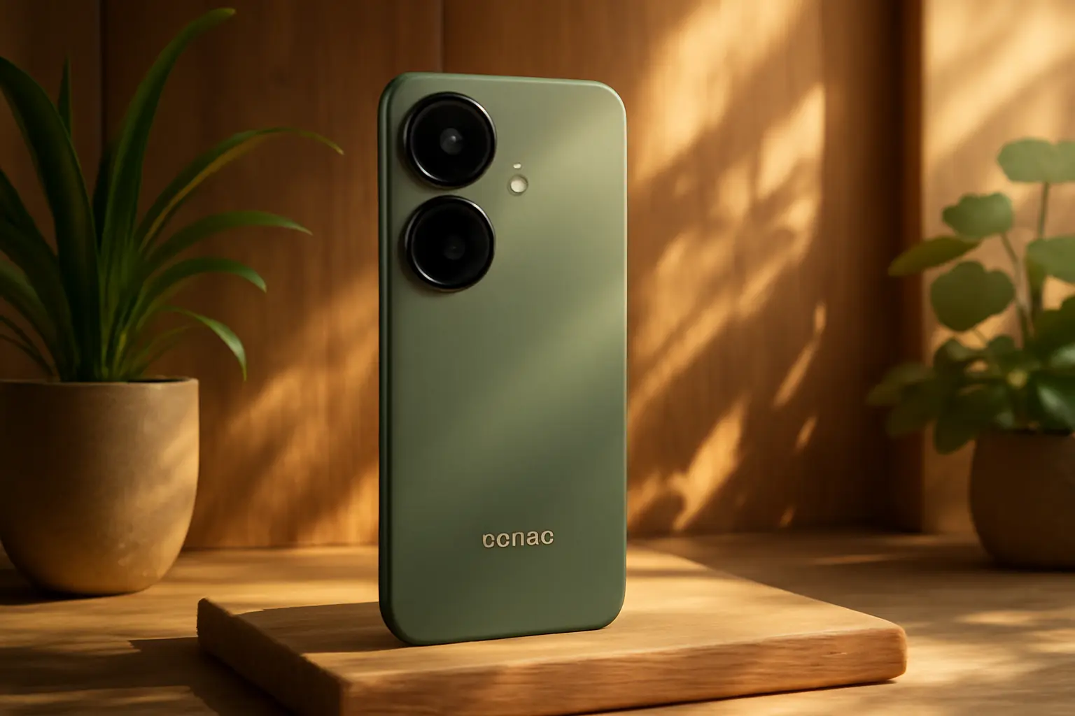 Smartphone Realme Note 60x RMX3938: Potência e Autonomia Incríveis