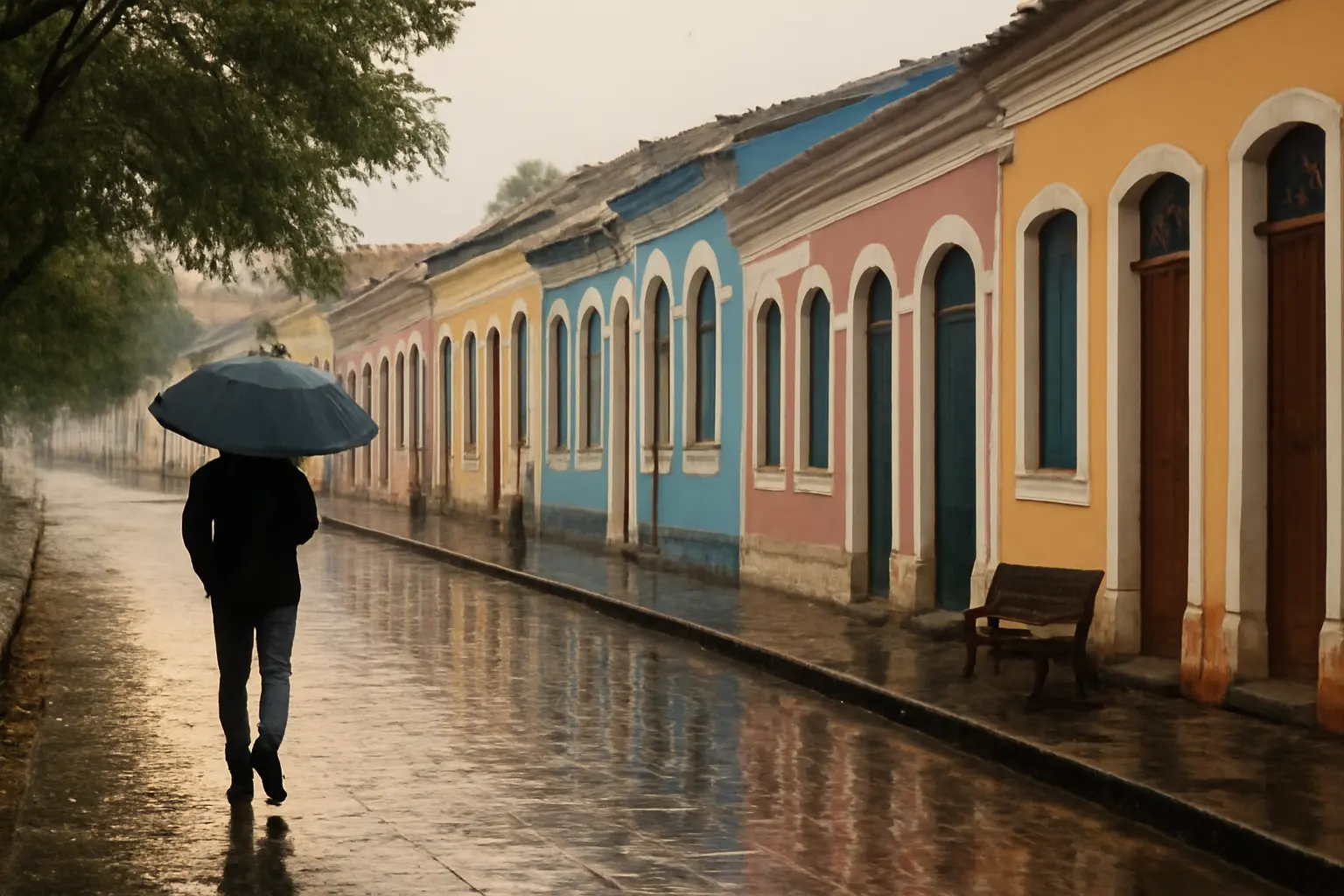 O Que Fazer em Florianópolis com Chuva: Descubra Atividades Imperdíveis!