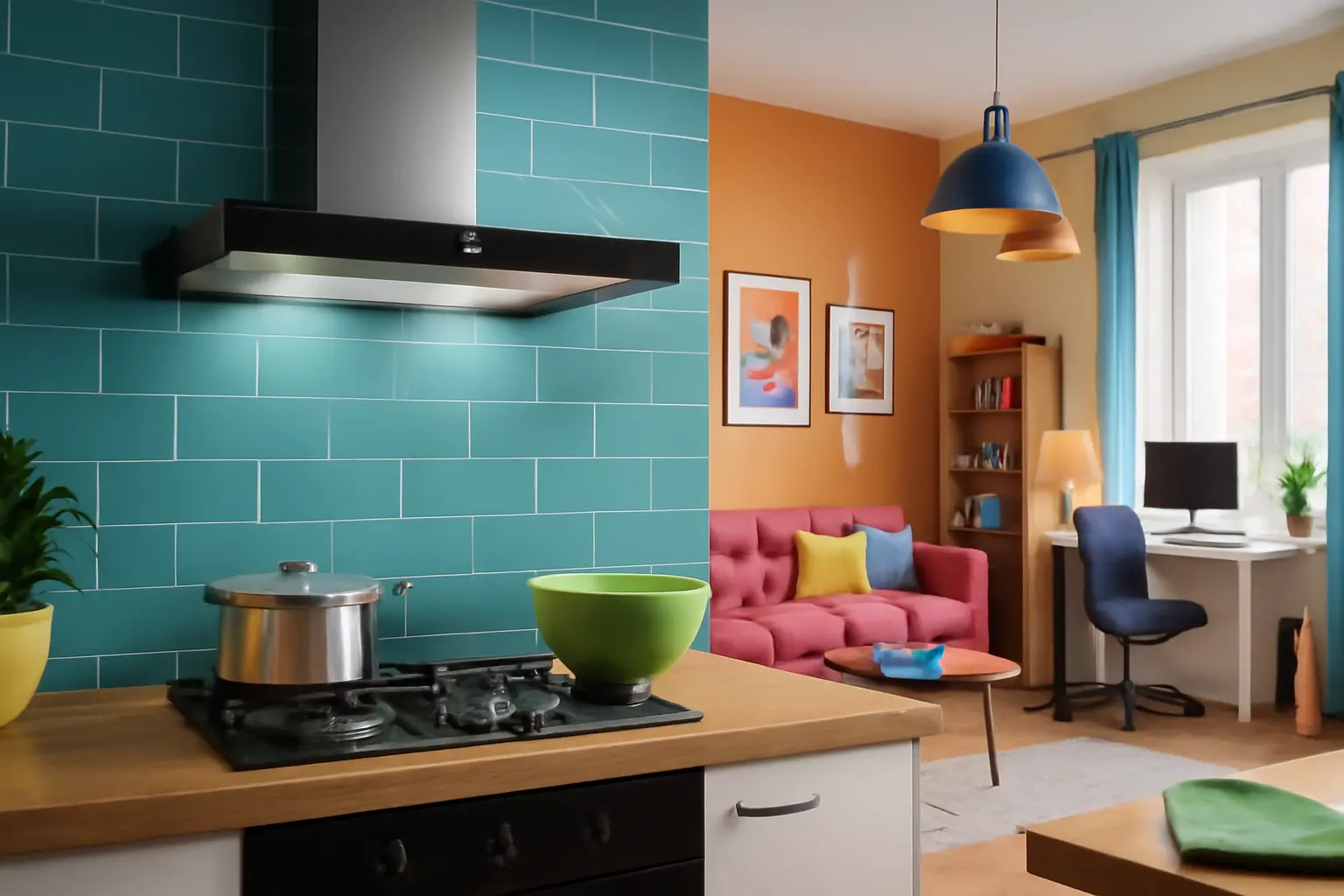 Depurador Slim PDR90i 150W Philco: Design e Funcionalidade