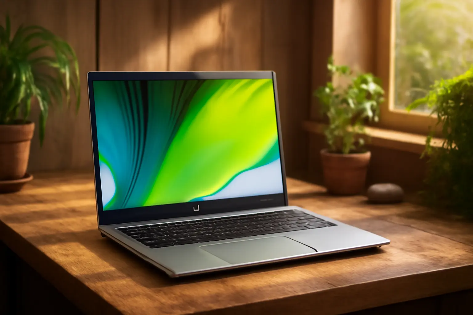 Notebook Acer Aspire 5 A515-57-727C: Potência e Desempenho para o Dia a Dia