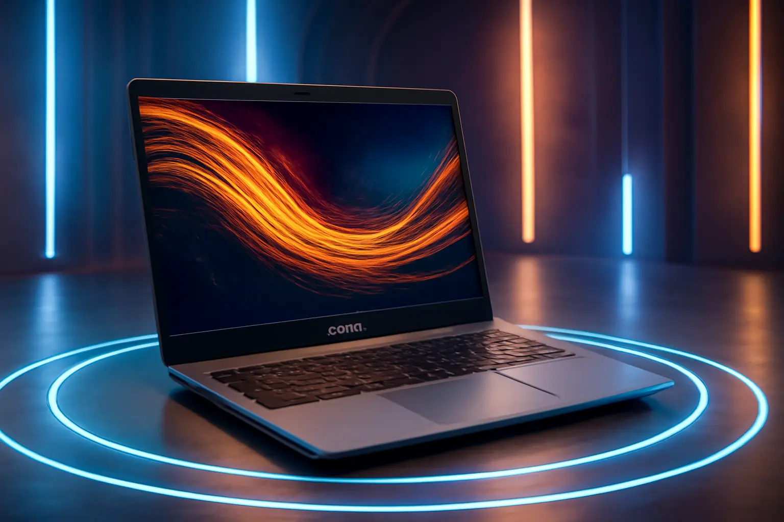 Notebook Positivo Vision C15 Lumina Bar Celeron 8GB 128GB eMMC: Vale a pena?