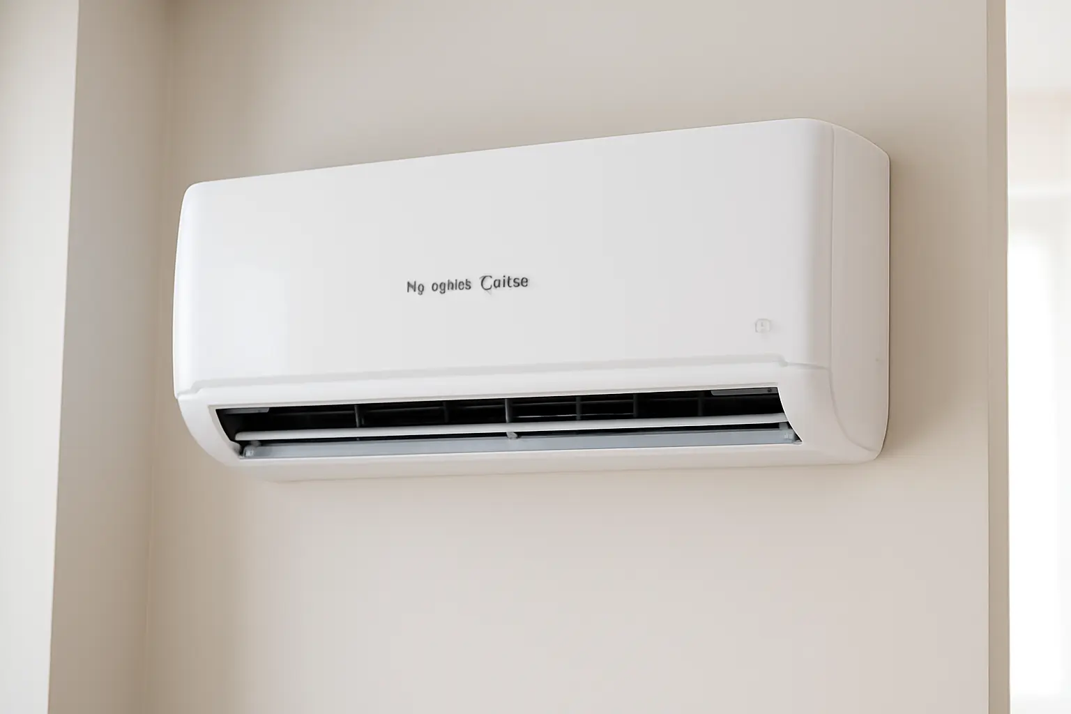 Ar-Condicionado Split HW Inverter Springer Midea AirVolution Connect 18.000 BTUs: vale a pena?