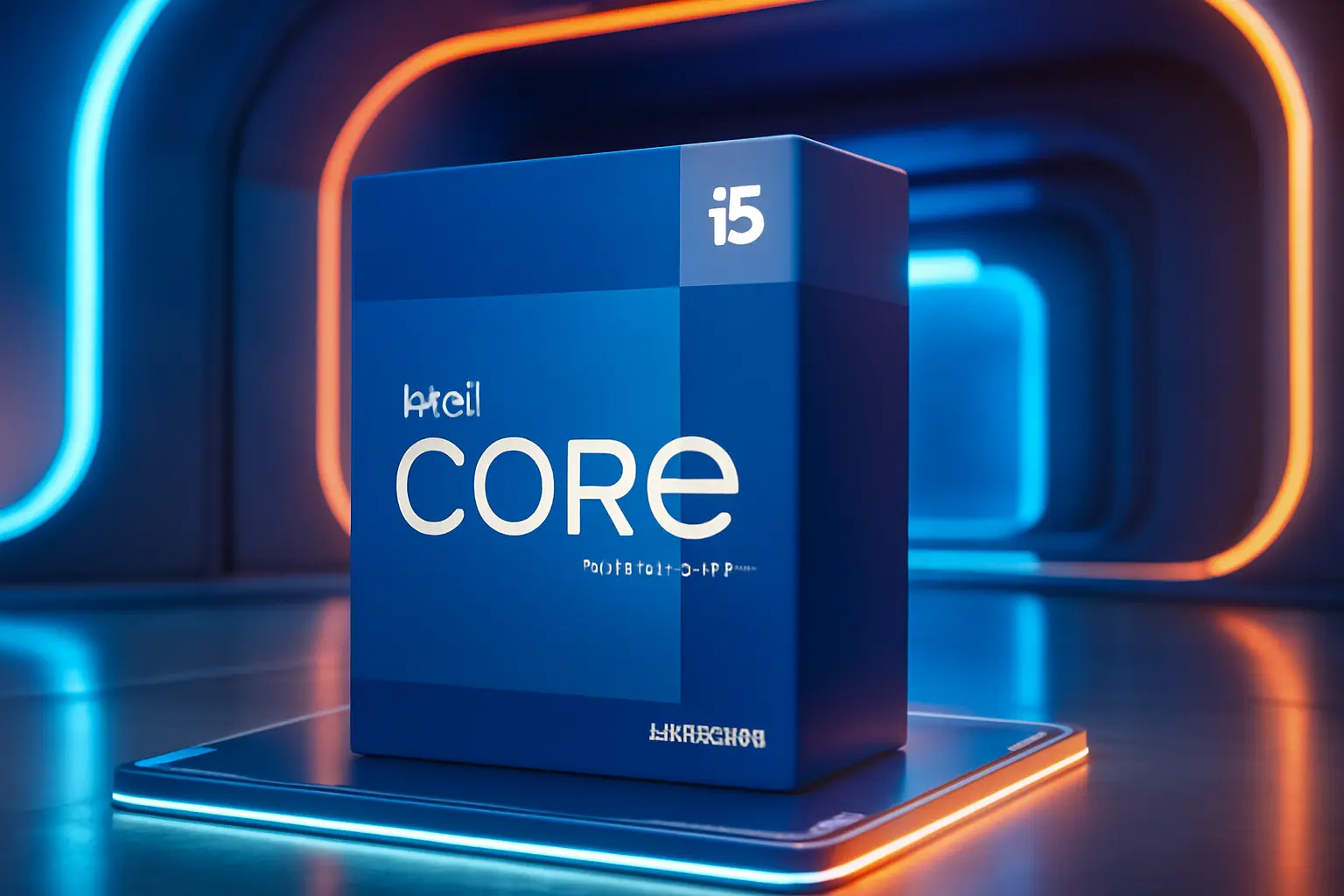 Intel Core i5-13400F é bom? Veja o veredito