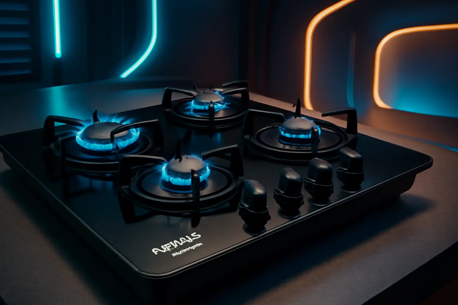 Cooktop a Gás Mondial CTG-02: Vale o Investimento?