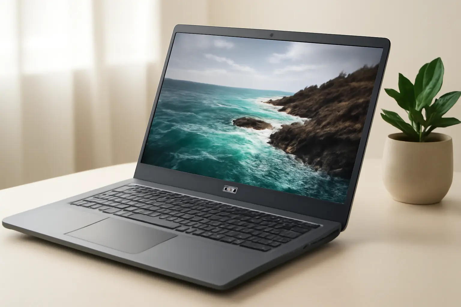 Dell Inspiron 3000: Será que Ele Cumpre o Prometido? Testamos
