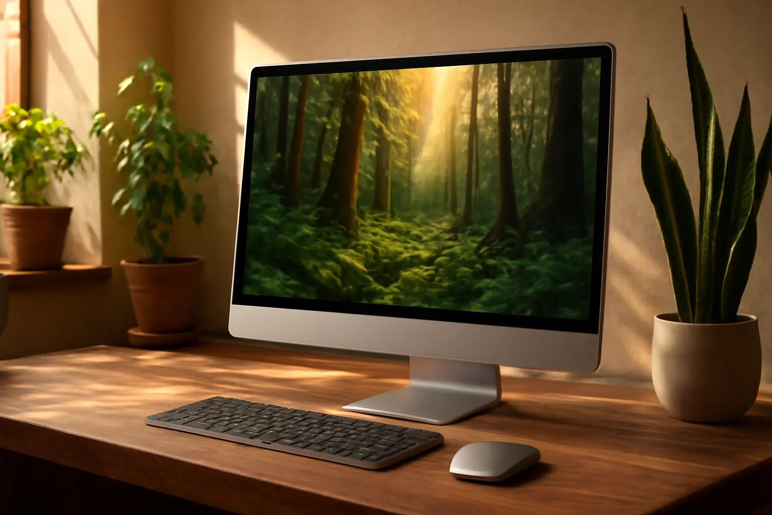 Computador All In One 24” é bom? Veja o veredito