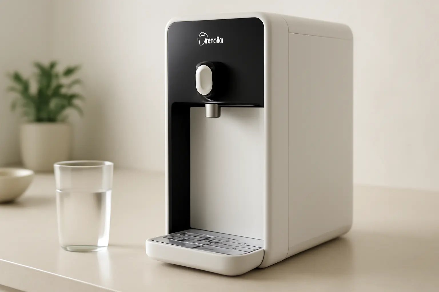 Purificador de Água Midea PBTBNB: O que Esperar?