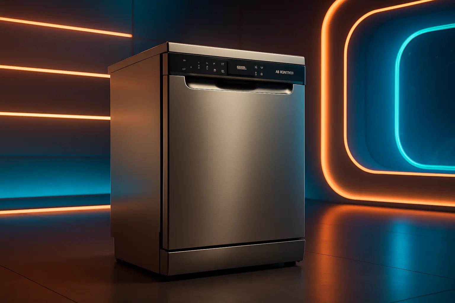 Lava Louças Brastemp 14 serviços: análise completa e sem filtros