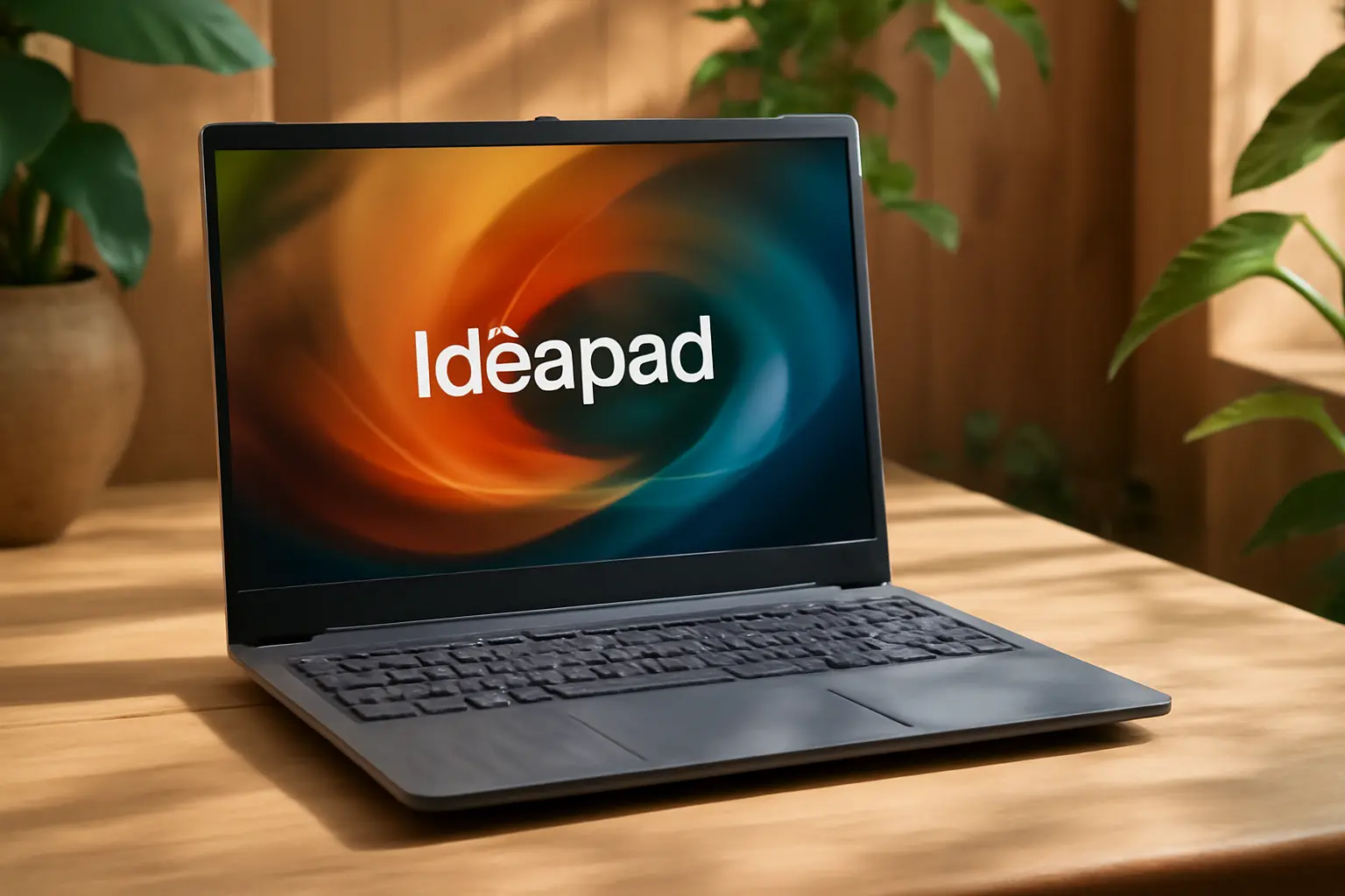Notebook Lenovo Ideapad 1i: Vale a pena o investimento?