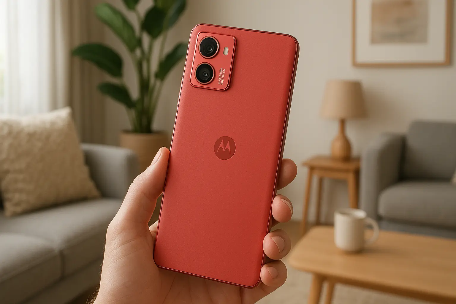 Moto G84 5G: análise completa e sem filtros