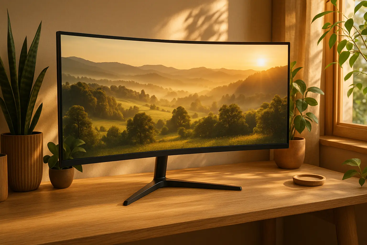 Gawfolk 34": ainda vale o custo?