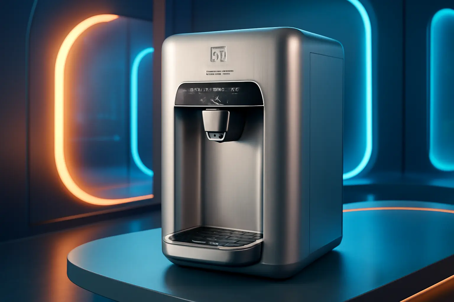 Purificador Electrolux PE12P: Água Gelada, Fria e Natural com Tecnologia Avançada