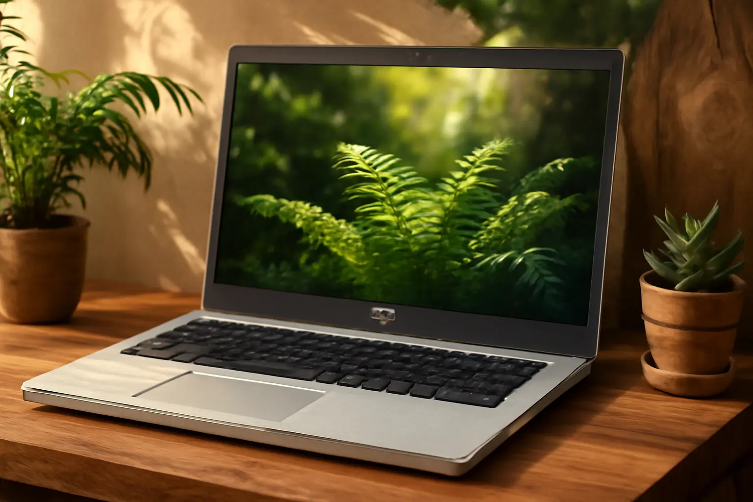 Acer Aspire Vero AV15-51-7617: Notebook Eco-Friendly com Intel Core i7 e Tela FHD