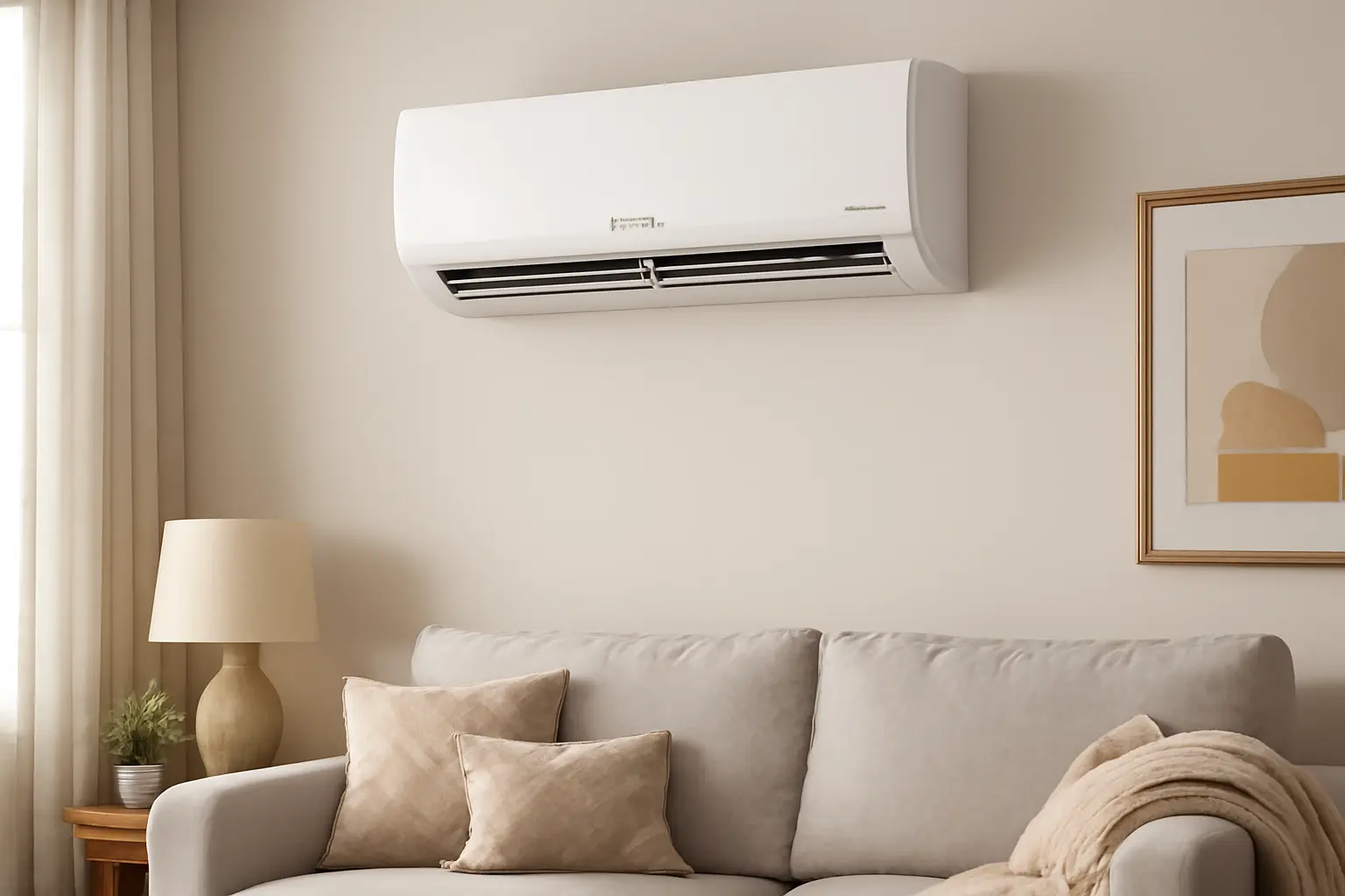 Ar Condicionado Split Hi Wall Springer Midea AirVolution 9000 BTU/h Frio 220V