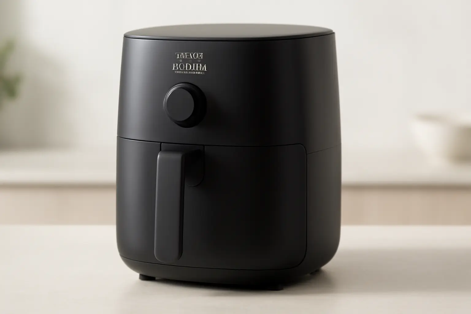Fritadeira Airfryer Série 3000, Philips Walita: Rápida, Eficiente e Saudável