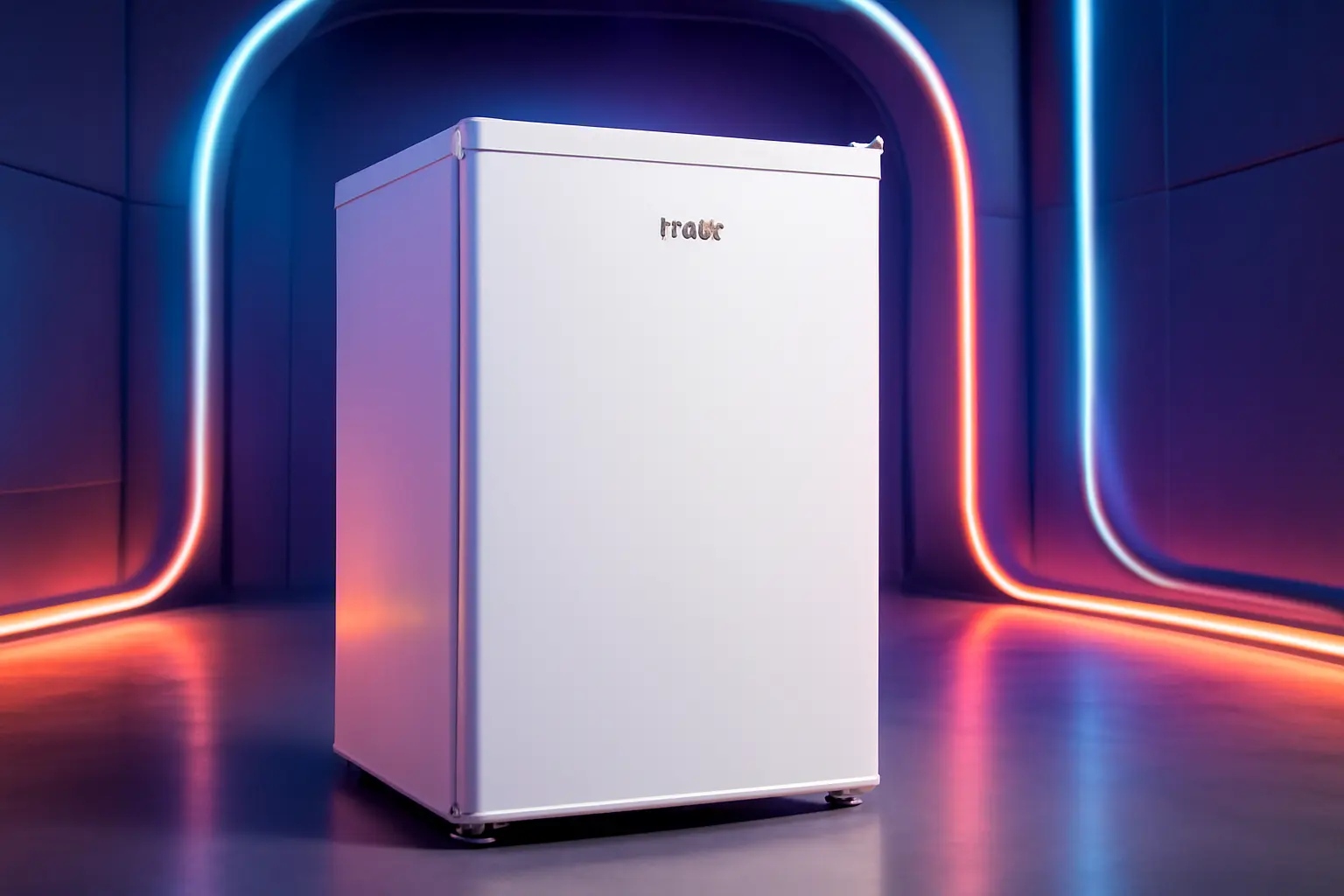 Frigobar Philco PFG85B 68 Litros Porta Reversível Branco 127V: Compacto e Eficiente para Seu Espaço