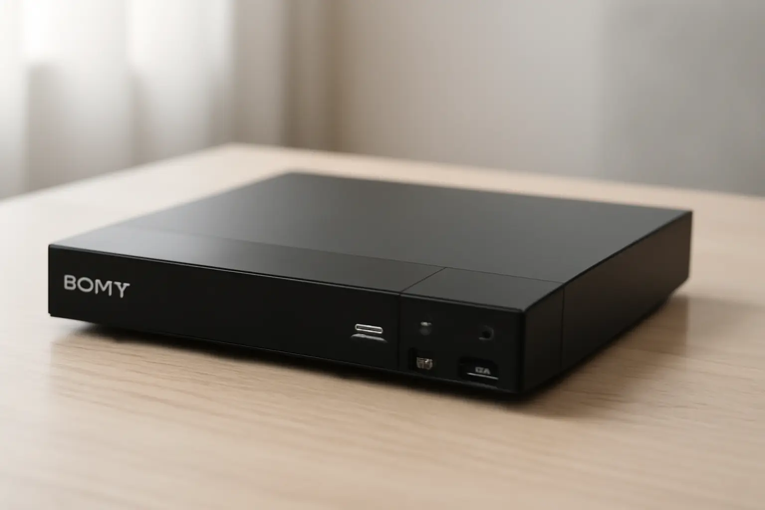 Dvd Blu Ray Sony Bdp-s6700 3d 4k Smart Wifi