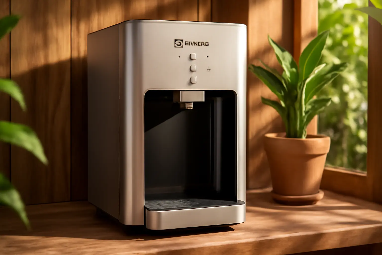 Purificador Electrolux Água Gelada 3 Níveis Efficient Eletrônico (PE15P) - Bivolt