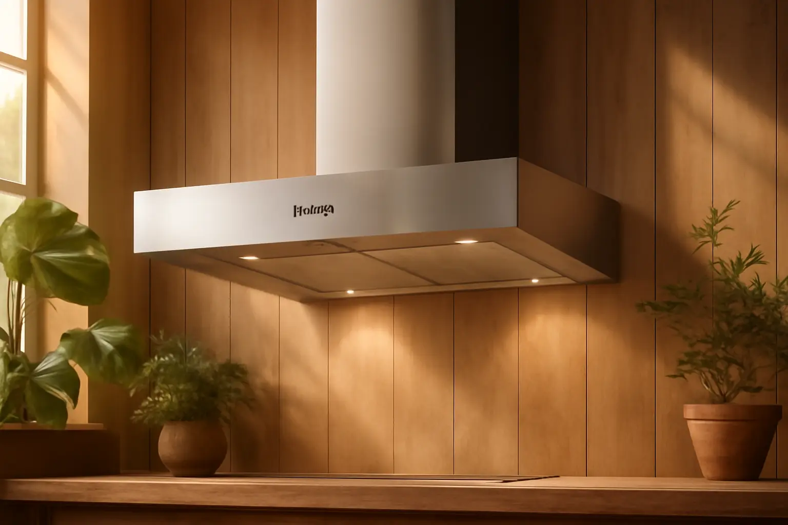 Depurador e Exaustor Philco PDR80I Inox 3 Velocidades 127V: Desempenho e Praticidade