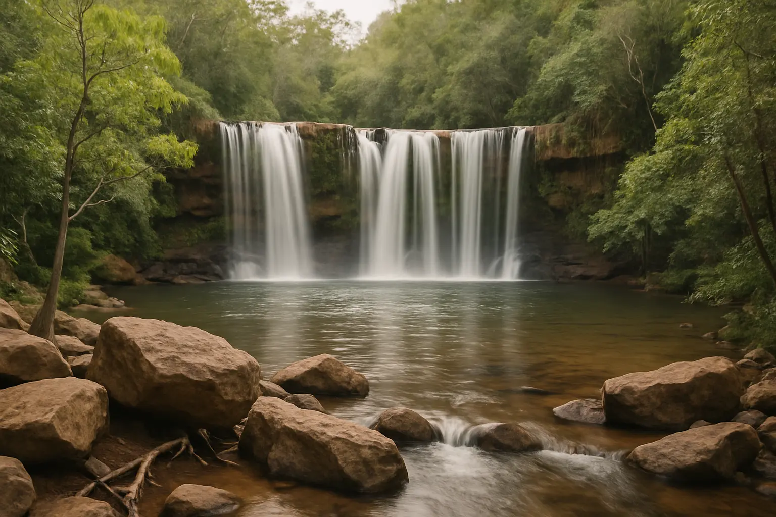 Coisas Legais para Fazer em Cuiabá: Descubra o Que Você Não Pode Perder