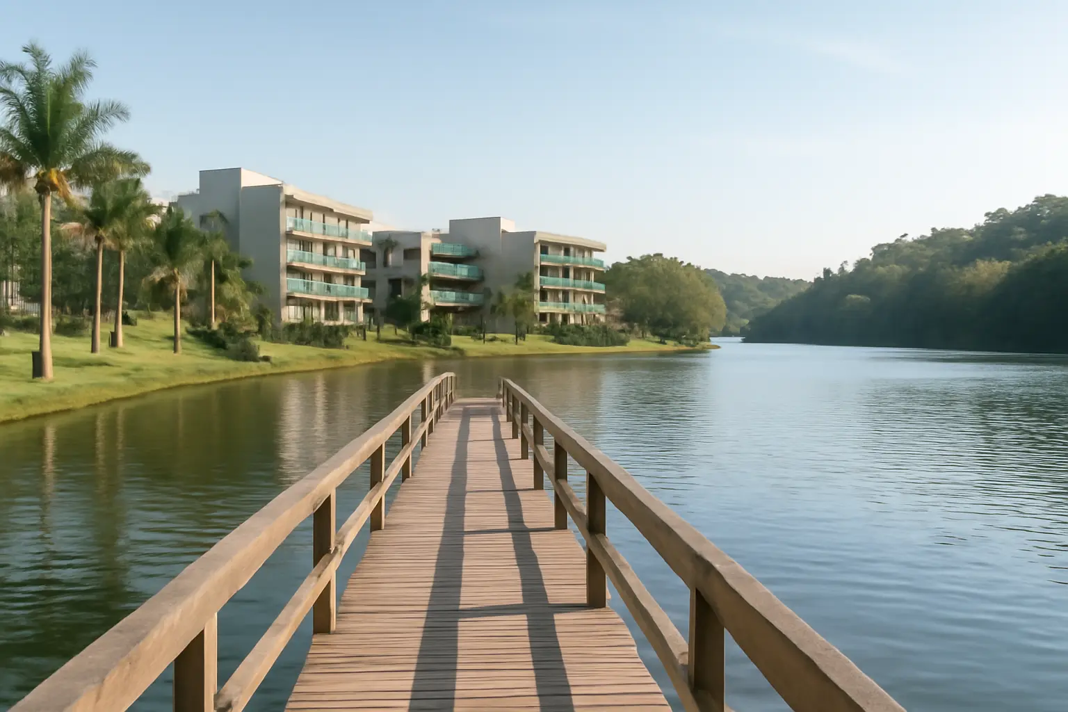 Coisas Legais para Fazer em Ibiúna: Descubra o Melhor da Cidade!