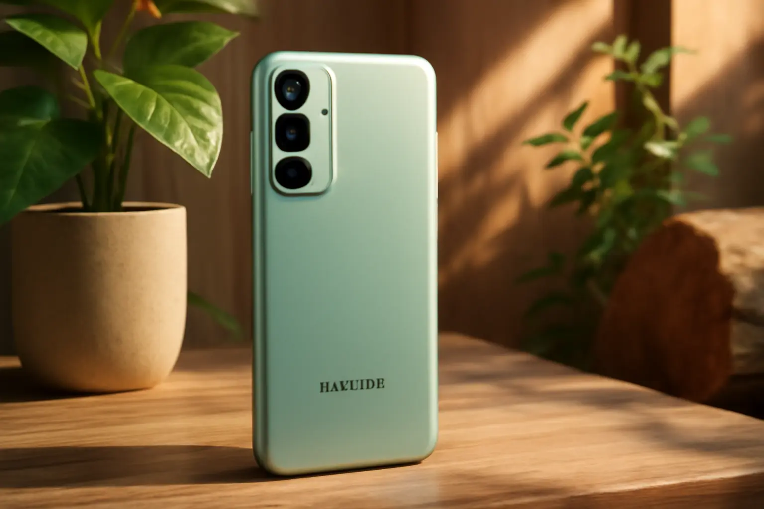 Celular Samsung Galaxy M15 5G: Câmera Tripla de 50MP e Bateria de 6.000mAh