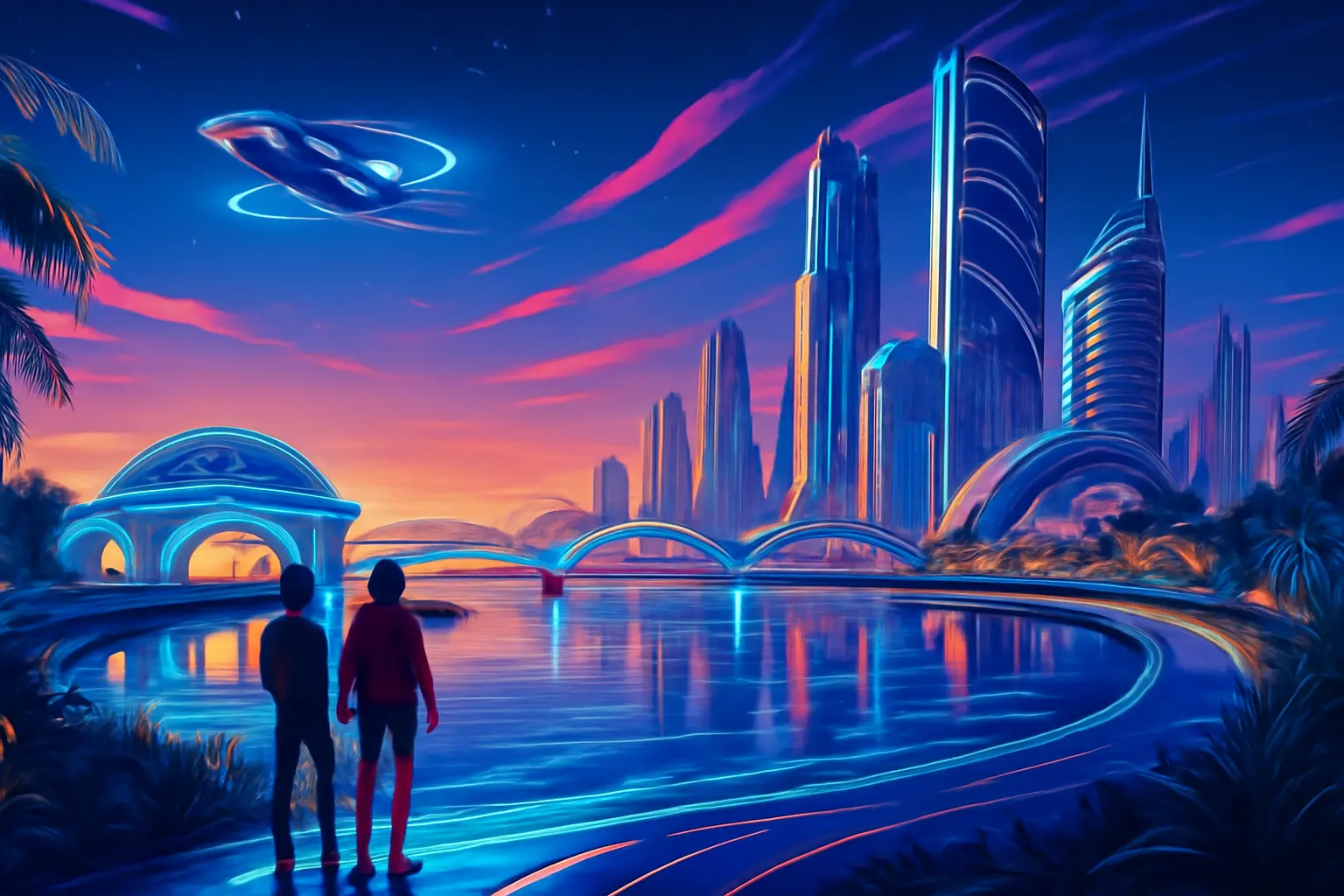 Coisas Legais para Fazer em Ilha Comprida: Descubra os Tesouros Escondidos do Litoral Paulista