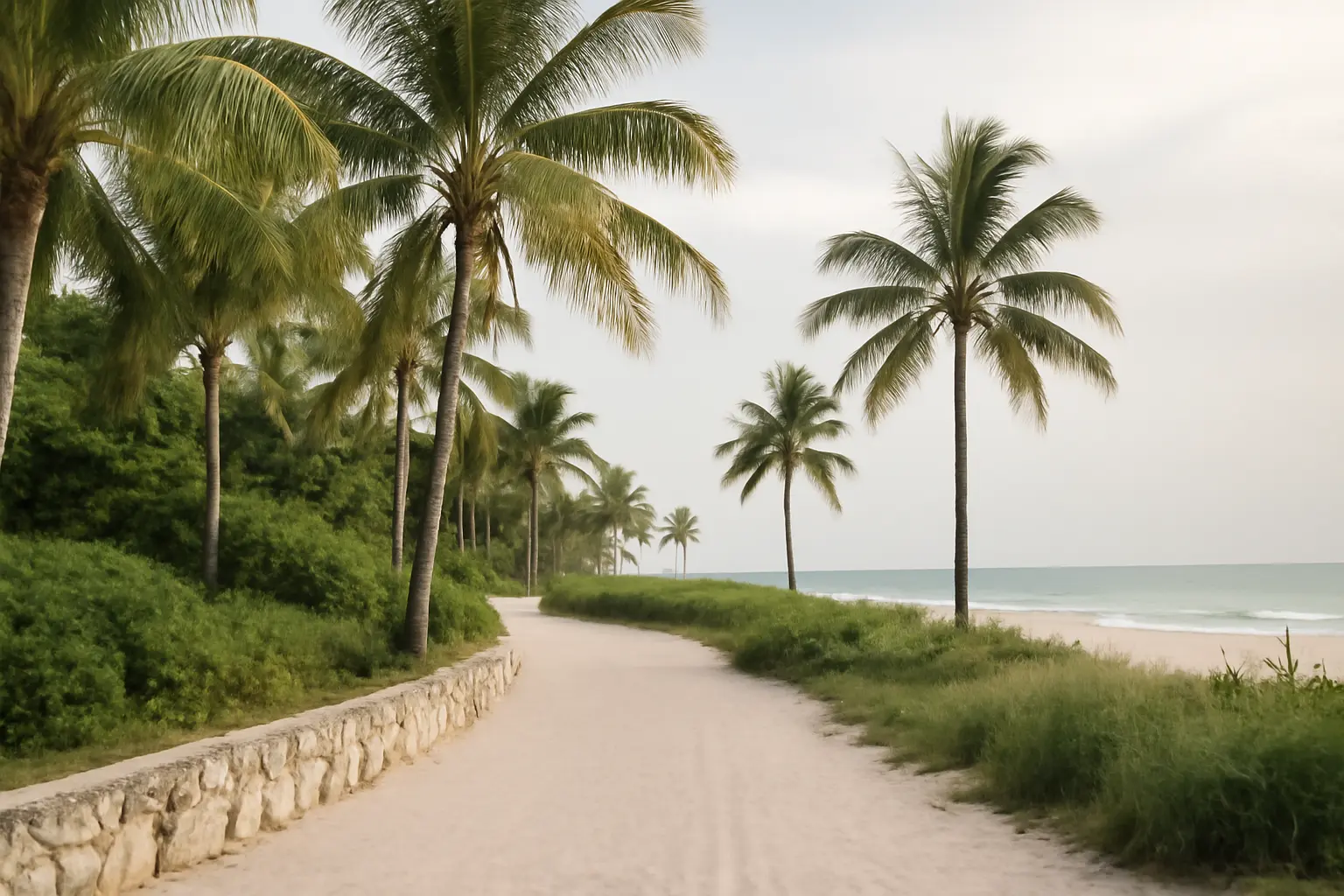 Coisas para Fazer em Miami: O Guia Completo para Aproveitar ao Máximo a Cidade