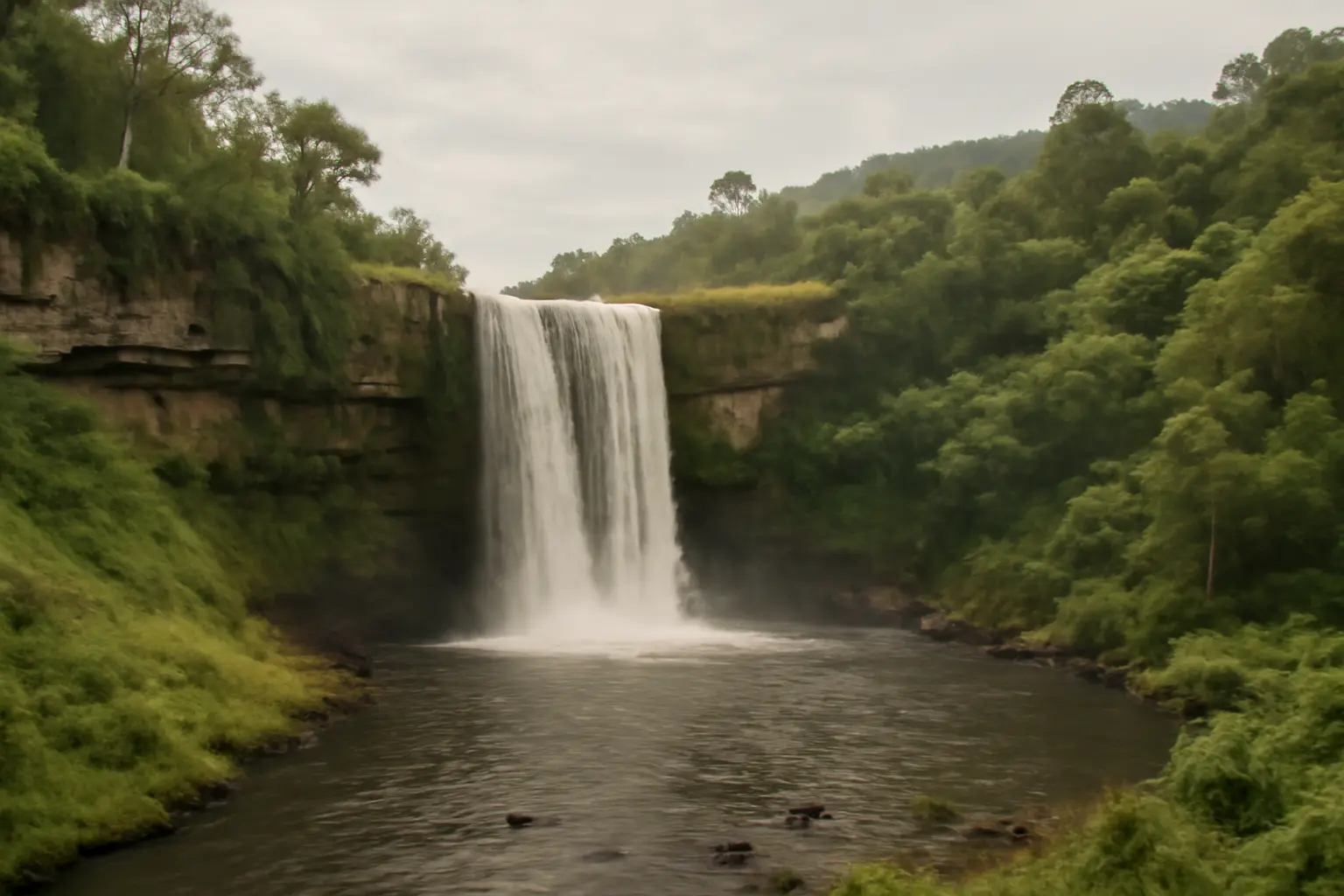Coisas Legais para Fazer em Botucatu: Descubra os Melhores Passeios
