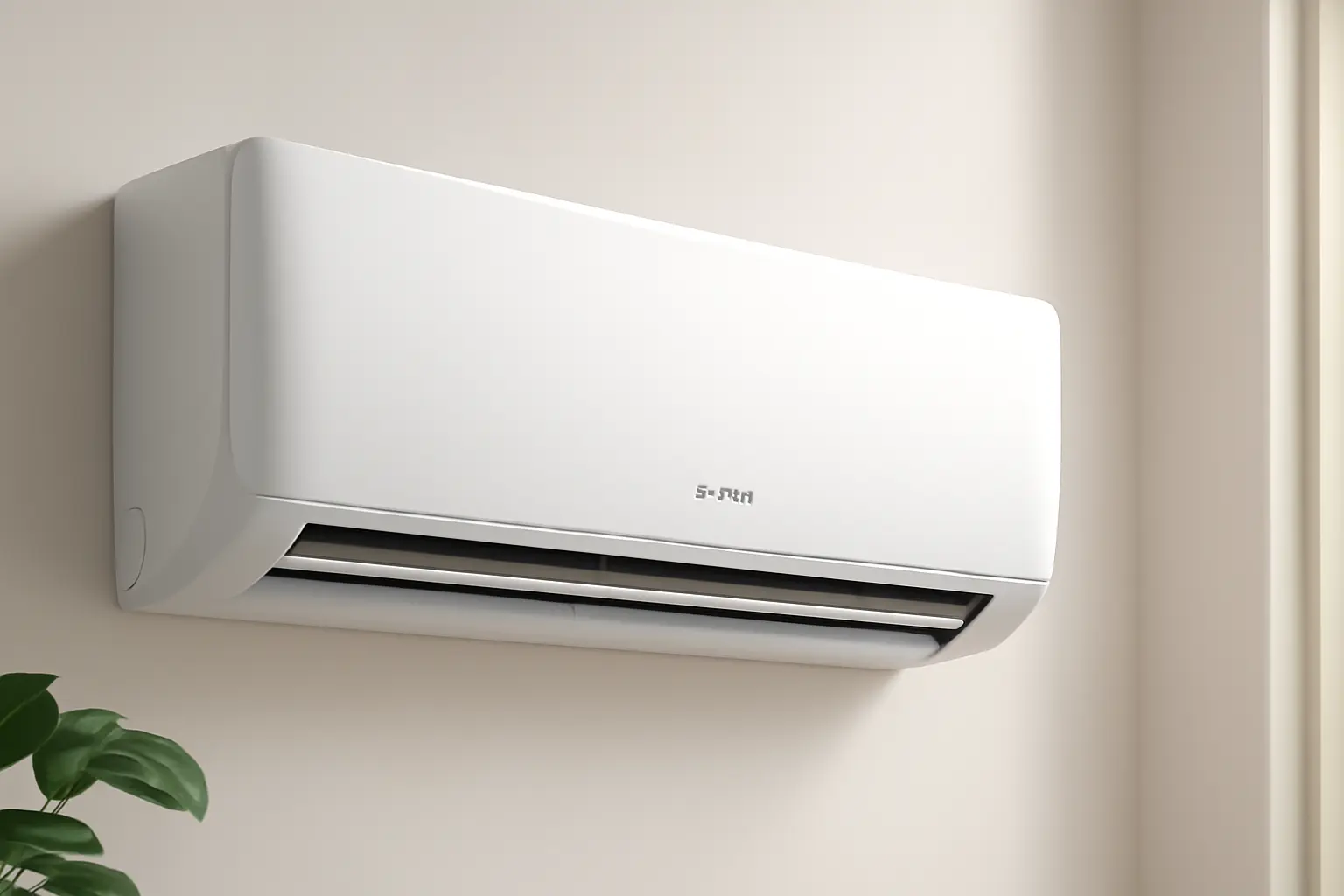 Ar Condicionado Split HW G-Top Auto Inverter Wi-Fi Gree 12.000 BTUs Só Frio 220V: Desempenho e Conforto para Sua Casa