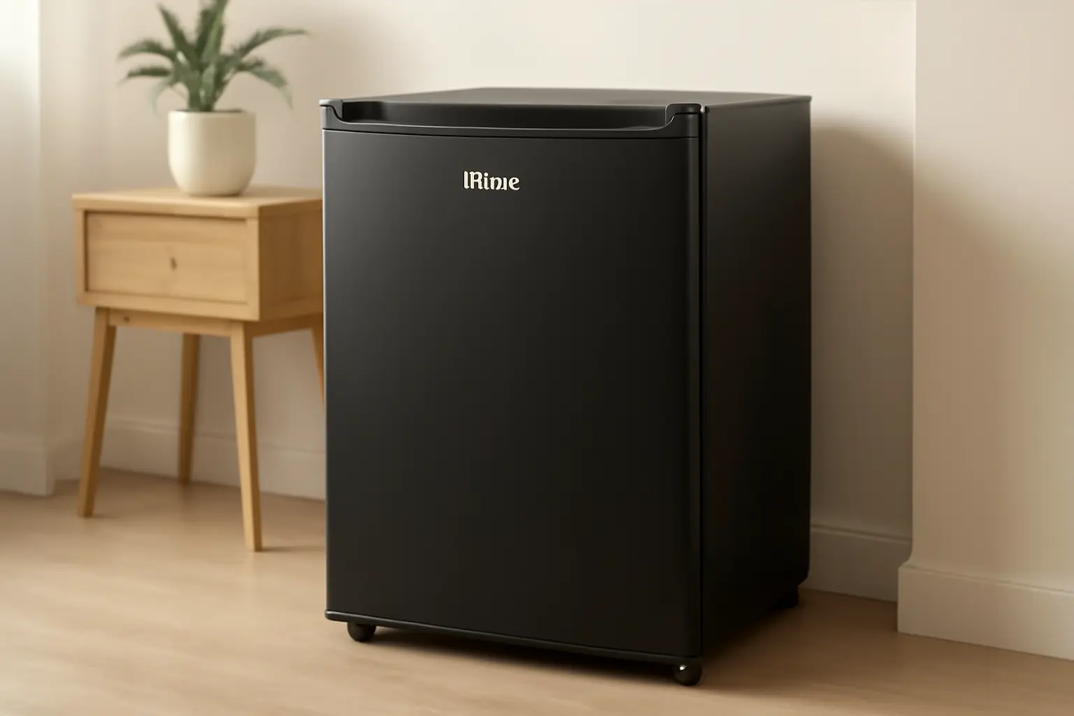 Frigobar Philco PFG85P 68L 220V: Compacto e Eficiente para Seu Espaço