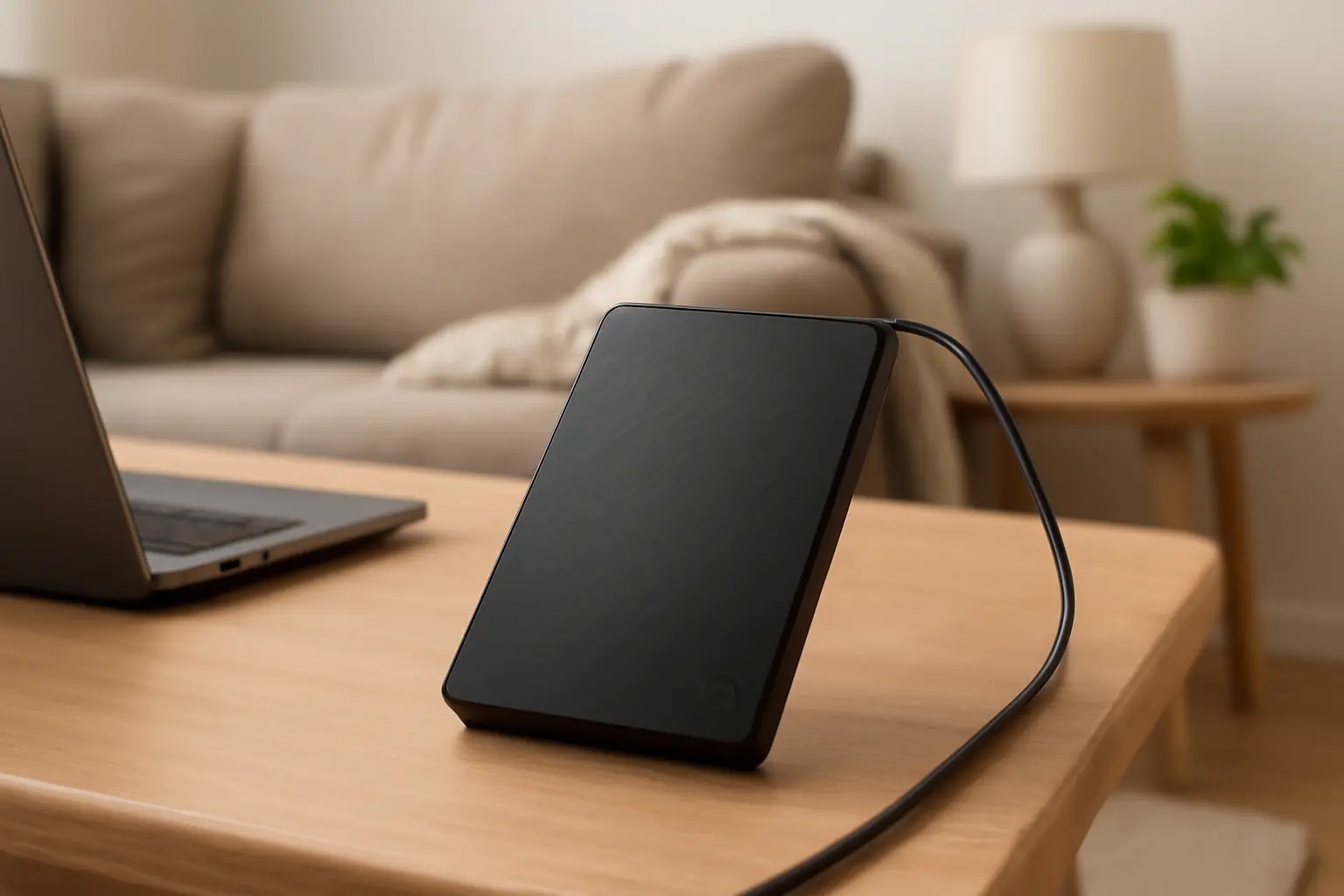 HDD Externo Seagate 2TB Expansion USB 3.0 Portátil 2,5"
