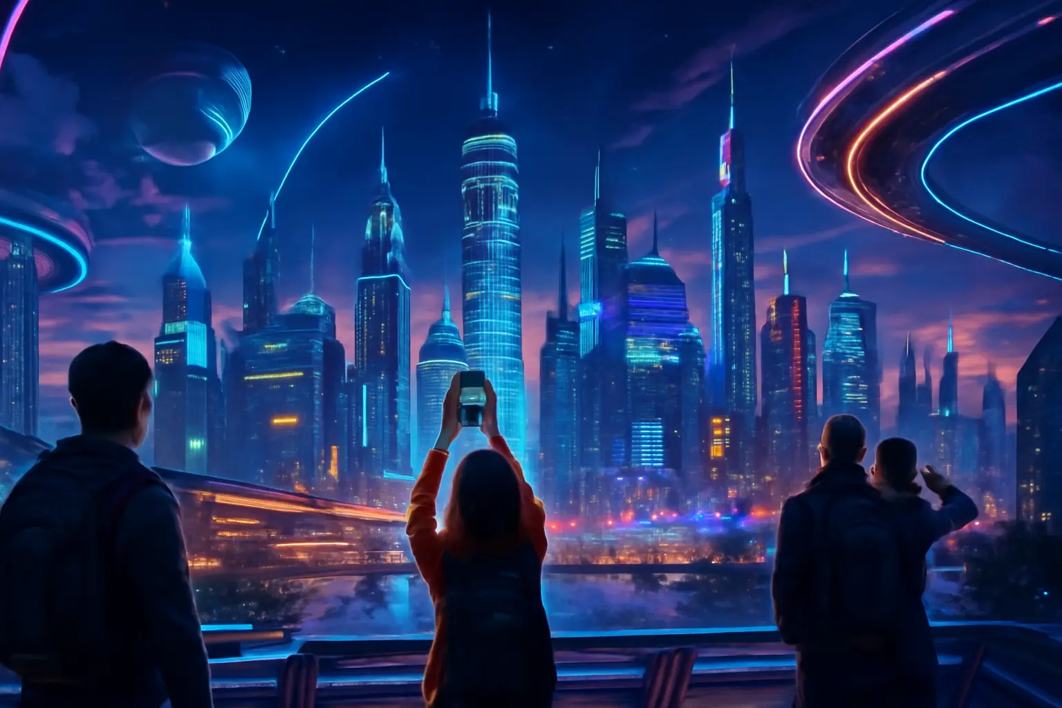 Dicas de Nova York para Brasileiros: Como Aproveitar ao Máximo sua Viagem!